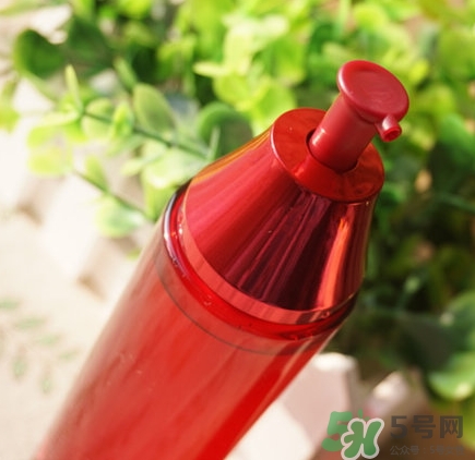 pola紅ba臻紅化妝水怎么用？pola紅ba化妝水適合年齡膚質(zhì)