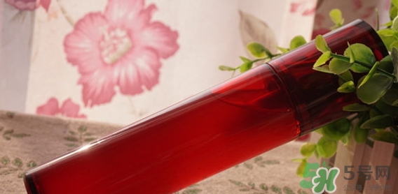 pola紅ba臻紅化妝水怎么用？pola紅ba化妝水適合年齡膚質(zhì)