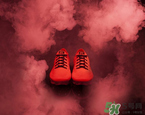 clot與nike air vapormax聯(lián)名款發(fā)售店鋪有哪些？