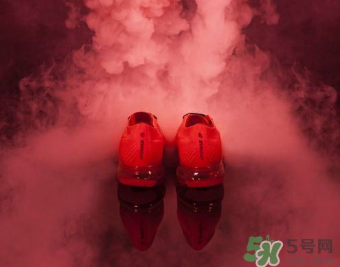 clot與nike air vapormax聯(lián)名款發(fā)售店鋪有哪些？