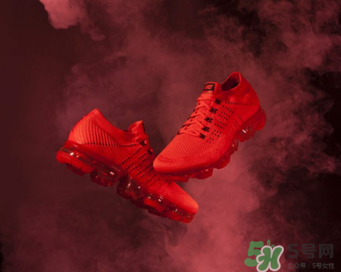 clot與nike air vapormax聯(lián)名款發(fā)售店鋪有哪些？