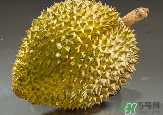 七月份還有榴蓮嗎？七月份去泰國有榴蓮吃嗎？