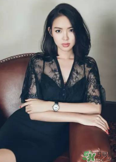 萬(wàn)國(guó)達(dá)文西系列怎么樣？萬(wàn)國(guó)達(dá)文西系列手表好嗎？