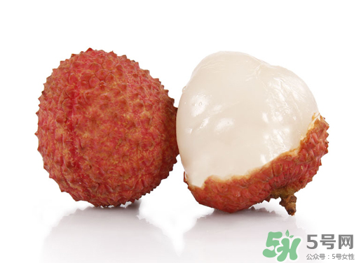七月份還有荔枝嗎？7月份還有荔枝嗎？                                                                                                                                                                                                                                                                                                                                                                                                                                                                                                                                                                                                                                                                                                                                                                                                                                                                                                                                                                                                                                                                                                                                                                                                                                                                                                                                                                                                                                                                                                                                                                                                                                                                                                                                                                                                                                                                                                                                                                                                                                                                                                                                                                                                                                                                                                                                                                                                                                                                                                                                                                                                                                                                                                                                                                                                                                                                                                                                                                                                                                                                                                                                                                                                                                                                                                                                                                                                                                                                                                                                                                                                                                                                                                                                                                                                                                                                                                                                                                                                                                                                                                                                                                                                                                                                                                                                                                                                                                                                                                                                                                                                                                                                                                                                                                                                                                                                                                                                                                                                                                                                                                                                                                                                                                                                                                                                                                                                                                                                                                                                                                                                                                                                                                                                                                                                                                                                                                                                                                                                                                                                                                                                                                                                                                                                                                                                                                                                                                                                                                                                                                                                                                                                                                                                                                                                                                                                                                                                                                                                                                                                                                                                                                                                                                                                                                                                                                                                                                                                                                                                                                                                                                                                                                                                                                                                                                                                                                                                                                                                                                                                                                                                                                                                                                                                                                                                                                                                                                                                                                                                                                                                                                                                                                                                                                                                                                                                                                                                                                                                                                                                                                                                                                                                                                                                                                                                                                                                                                                                                                                                                                                                                                                                                                                                                                                                                                                                                                                                                                                                                                                                                                                                                                                                                                                                                                                                                                                                                                                                                                                                                                                                                                                                                                                                                                                                                                                                                                                                                                                                                                                                                                                                                                                                                                                                                                                                                                                                                                                                                                                                                                                                                                                                                                                                                                                                                                                                                                                                                                                                                                                                                                                                                                                                                                                                                                                                                                                                                                                                                                                                                                                                                                                                                                                                                                                                                                                                                                                                                                                                                                                                                                                                                                                                                                                                                                                                                                                                                                                                                                                                                                                                                                                                                                                                                                                                                                                                                                                                                                                                                                                                                                                                                                                                                                                                                                                                                                                                                                                                                                                                                                                                                                                                                                                                                                                                                                                                                                                                                                                                                                                                                                                                                                                                                                                                                                                                                                                                                                                                                                                                                                                                                                                                                                                                                                                                                                                                                                                                                                                                                                                                                                                                                                                                                                                                                                                                                                                                                                                                                                                                                                                                                                                                                                                                                                                                                                                                                                                                                                                                                                                                                                                                                                                                                                                                                                                                                                                                                                                                                                                                                                                                                                                                                                                                                                                                                                                                                                                                                                                                                                                                                                                                                   月份還有荔枝嗎？