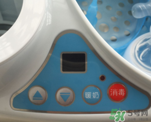 十分愛(ài)溫奶器怎么樣？十分愛(ài)奶瓶消毒器好用嗎？