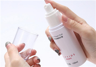 貝美玫瑰修護露怎么樣？貝美玫瑰修護露好用嗎？