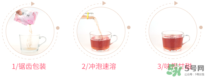 立愛生化湯怎么喝？立愛生化湯怎么樣？