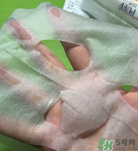 sipimo詩碧曼玻尿酸面膜怎么樣？詩碧曼玻尿酸原液面膜好用嗎？