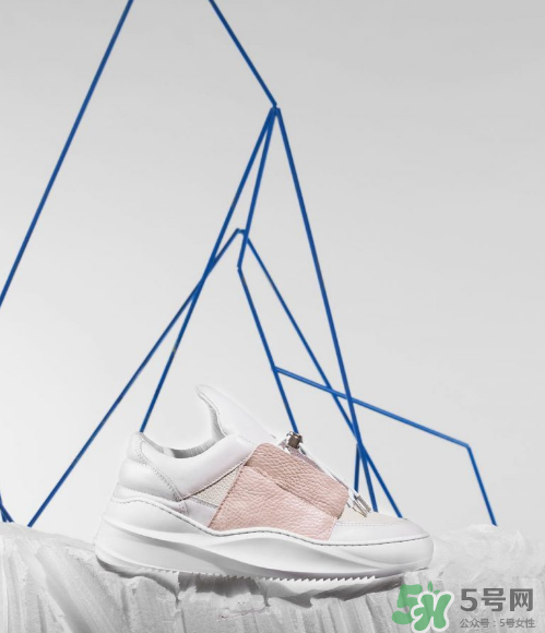 filling pieces2017秋冬系列運(yùn)動鞋怎么樣_有哪幾款？