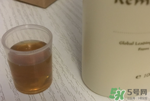 耶麗婭祛痱水好用嗎？耶麗婭痱子水怎么樣？