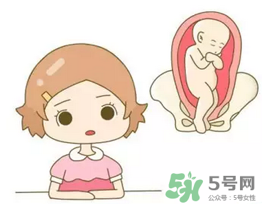 胎位不正能順產(chǎn)嗎？胎位不正怎么辦？