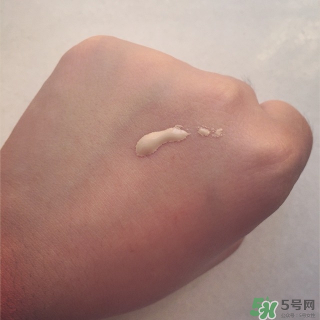 skii cc霜怎么樣？sk2 cc霜怎么用