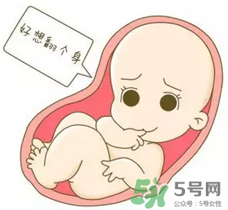 胎位不正能順產(chǎn)嗎？胎位不正怎么辦？