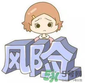 胎位不正能順產(chǎn)嗎？胎位不正怎么辦？