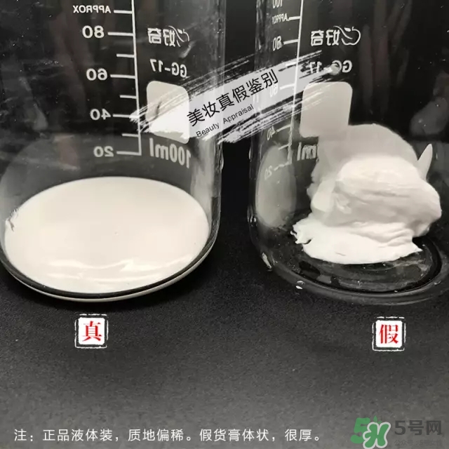 coppertone水寶寶防曬霜防水嗎？水寶寶防曬霜真假辨別對比圖