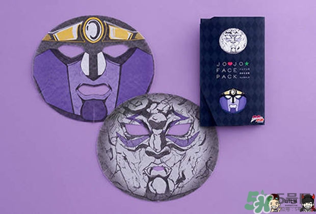 一心堂本鋪是什么牌子？一心堂本鋪面膜多少錢？