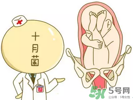 胎位不正能順產(chǎn)嗎？胎位不正怎么辦？