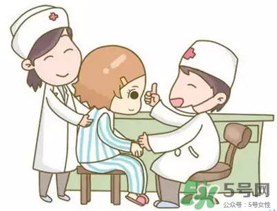 胎位不正能順產(chǎn)嗎？胎位不正怎么辦？