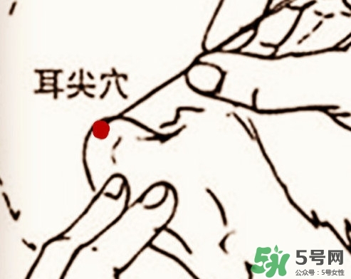 什么人不能做放血療法？放血療法有什么功效？