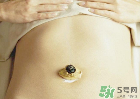 隔姜灸效果怎么樣？隔姜灸好還是直接灸好