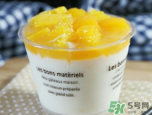 吉利丁片怎么用？吉利丁片和吉利丁粉的區(qū)別
