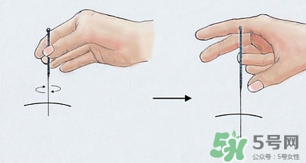 針灸可以治療失眠嗎？失眠時(shí)針灸哪些穴位有效