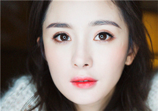 如何區(qū)分劣質(zhì)美瞳?劣質(zhì)美瞳的鑒別方法