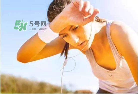 三伏天為什么會很熱？三伏天太熱怎么辦？