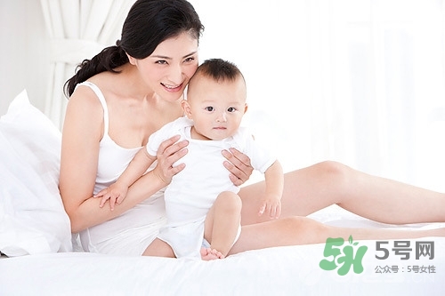 順產(chǎn)多久可以用收腹帶？收腹帶什么時(shí)候用最佳？