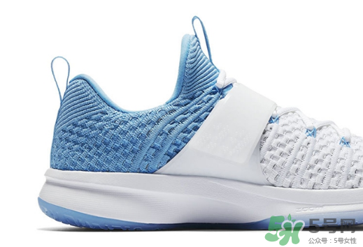 jordan trainer 2 flyknit unc配色多少錢？