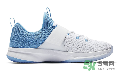 jordan trainer 2 flyknit unc在哪買？jordan trainer 2北卡藍(lán)哪里有賣的？