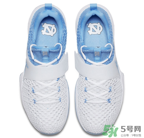 jordan trainer 2 flyknit unc在哪買？jordan trainer 2北卡藍(lán)哪里有賣的？