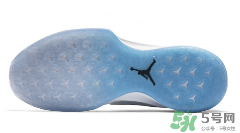 jordan trainer 2 flyknit unc在哪買？jordan trainer 2北卡藍(lán)哪里有賣的？