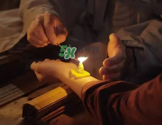 三伏天下雨可以艾灸嗎？三伏天下雨艾灸好嗎？
