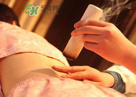 三伏天下雨可以艾灸嗎？三伏天下雨艾灸好嗎？