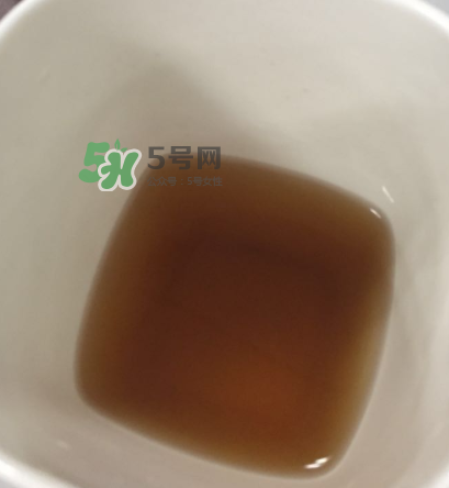 立愛月纖湯怎么樣？立愛月纖湯有效嗎？