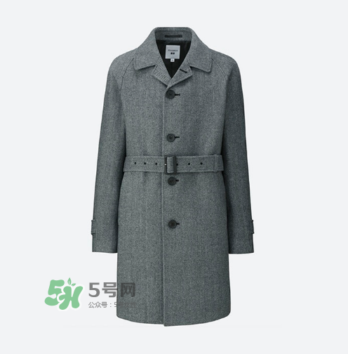 jw anderseon與uniqlo優(yōu)衣庫2017聯(lián)名系列怎么樣？