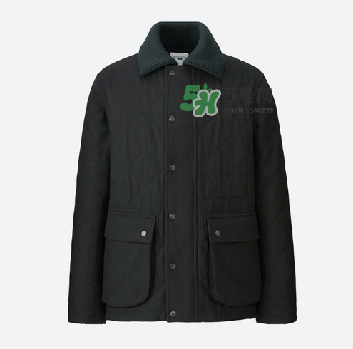 jw anderseon與uniqlo優(yōu)衣庫2017聯(lián)名系列怎么樣？