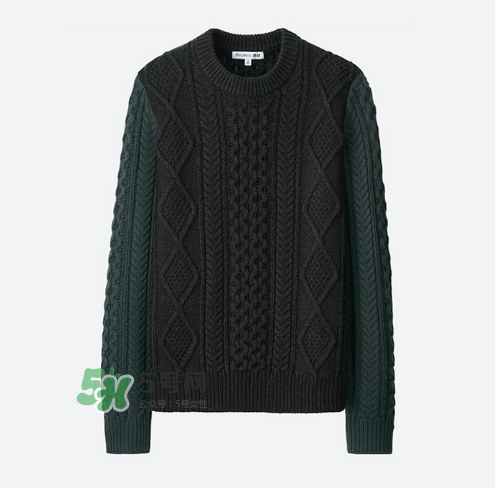 jw anderseon與uniqlo優(yōu)衣庫2017聯(lián)名系列怎么樣？