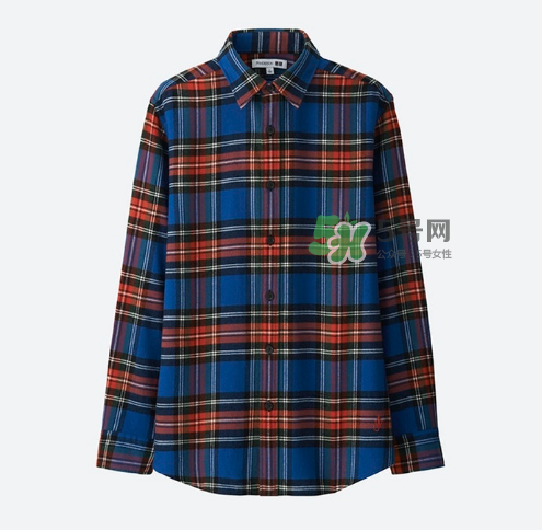 jw anderseon與uniqlo優(yōu)衣庫2017聯(lián)名系列怎么樣？