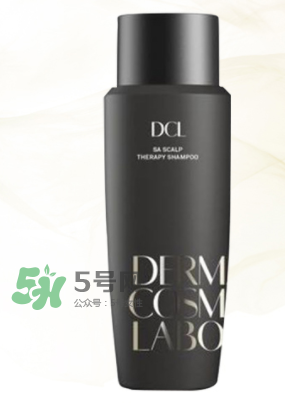 DCL SA無硅油洗發(fā)水好用嗎？DCL strengthening洗發(fā)水怎么樣？