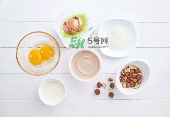 三伏天能喝酸奶嗎？三伏天可以喝酸奶嗎？