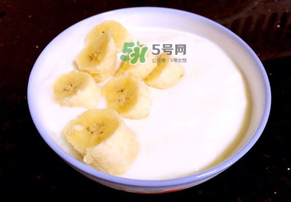 三伏天能喝酸奶嗎？三伏天可以喝酸奶嗎？