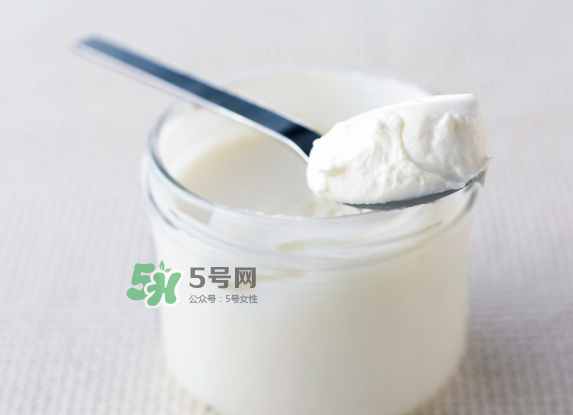 三伏天能喝酸奶嗎？三伏天可以喝酸奶嗎？