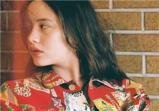 sly是什么牌子_哪個(gè)國家的_幾線品牌？