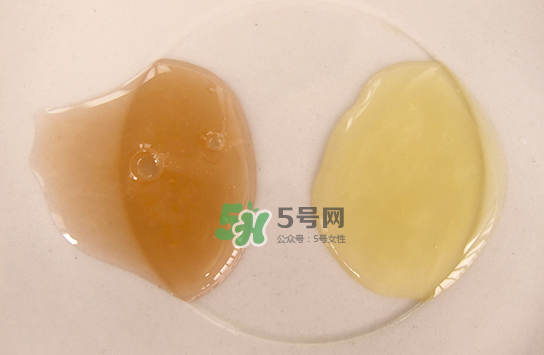 ogx洗發(fā)水各款介紹 ogx洗發(fā)水哪款好？
