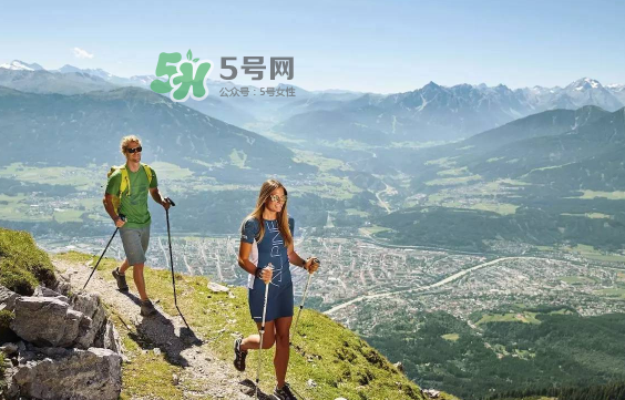 三伏天出汗可以去濕氣嗎？三伏天運動去濕氣嗎？
