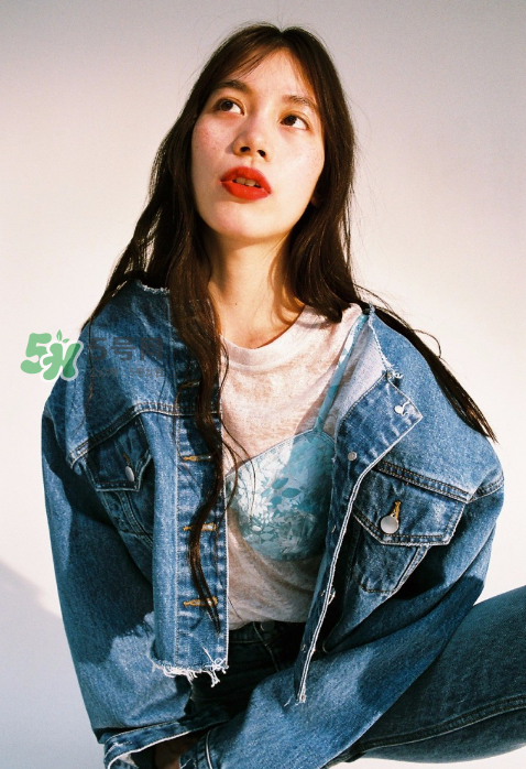 perverze是什么牌子_哪個(gè)國(guó)家的_什么檔次？
