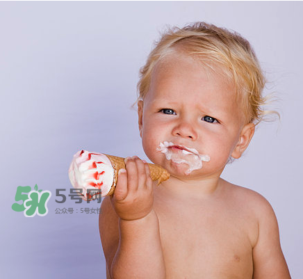 哪些食物寶寶易過(guò)敏？易過(guò)敏的食物有哪些？
