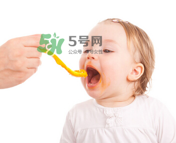 哪些食物寶寶易過(guò)敏？易過(guò)敏的食物有哪些？